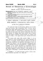 giornale/PUV0109343/1926/unico/00000211