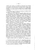 giornale/PUV0109343/1926/unico/00000212