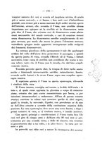 giornale/PUV0109343/1926/unico/00000213