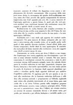 giornale/PUV0109343/1926/unico/00000214