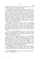 giornale/PUV0109343/1926/unico/00000215