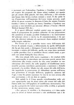 giornale/PUV0109343/1926/unico/00000216