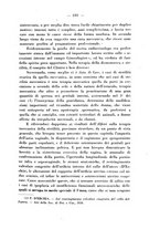 giornale/PUV0109343/1926/unico/00000217