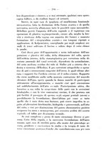 giornale/PUV0109343/1926/unico/00000218