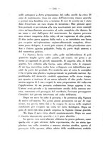 giornale/PUV0109343/1926/unico/00000220
