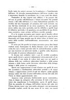 giornale/PUV0109343/1926/unico/00000221