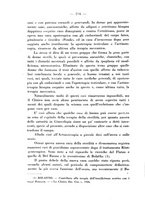 giornale/PUV0109343/1926/unico/00000222