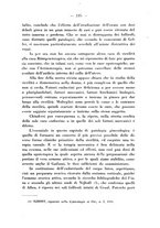 giornale/PUV0109343/1926/unico/00000223