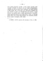 giornale/PUV0109343/1926/unico/00000224