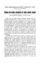 giornale/PUV0109343/1926/unico/00000225