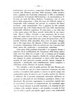giornale/PUV0109343/1926/unico/00000226