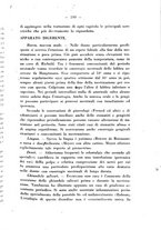 giornale/PUV0109343/1926/unico/00000227
