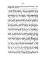 giornale/PUV0109343/1926/unico/00000228