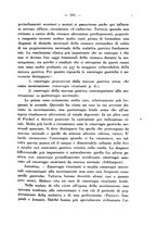 giornale/PUV0109343/1926/unico/00000229