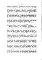 giornale/PUV0109343/1926/unico/00000230