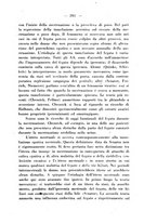 giornale/PUV0109343/1926/unico/00000231