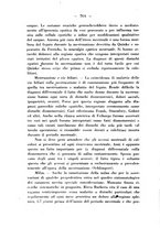 giornale/PUV0109343/1926/unico/00000232