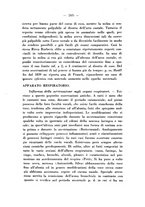 giornale/PUV0109343/1926/unico/00000233