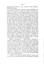 giornale/PUV0109343/1926/unico/00000234