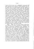 giornale/PUV0109343/1926/unico/00000236