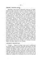 giornale/PUV0109343/1926/unico/00000237