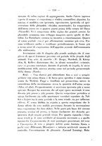 giornale/PUV0109343/1926/unico/00000238