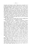 giornale/PUV0109343/1926/unico/00000239