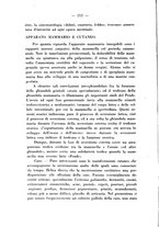 giornale/PUV0109343/1926/unico/00000240