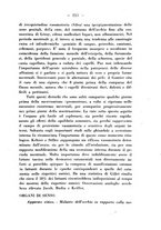giornale/PUV0109343/1926/unico/00000241
