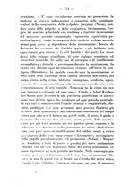 giornale/PUV0109343/1926/unico/00000242