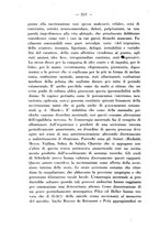 giornale/PUV0109343/1926/unico/00000244