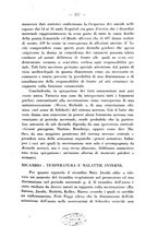 giornale/PUV0109343/1926/unico/00000245