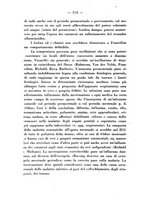 giornale/PUV0109343/1926/unico/00000246