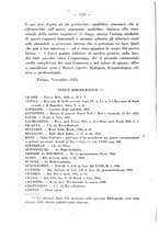 giornale/PUV0109343/1926/unico/00000248