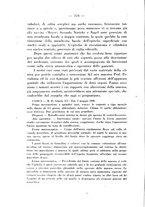 giornale/PUV0109343/1926/unico/00000252