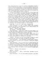 giornale/PUV0109343/1926/unico/00000256