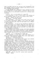 giornale/PUV0109343/1926/unico/00000257