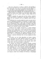 giornale/PUV0109343/1926/unico/00000260