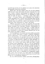 giornale/PUV0109343/1926/unico/00000262