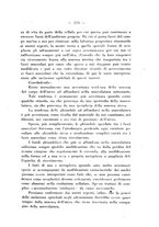 giornale/PUV0109343/1926/unico/00000263
