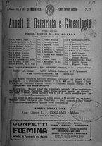 giornale/PUV0109343/1926/unico/00000273