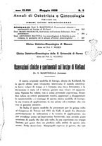 giornale/PUV0109343/1926/unico/00000275
