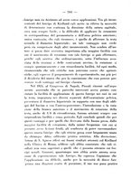 giornale/PUV0109343/1926/unico/00000276