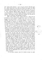 giornale/PUV0109343/1926/unico/00000277