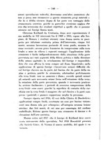 giornale/PUV0109343/1926/unico/00000278