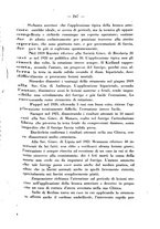 giornale/PUV0109343/1926/unico/00000279