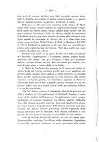 giornale/PUV0109343/1926/unico/00000280