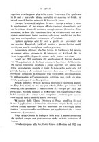 giornale/PUV0109343/1926/unico/00000281