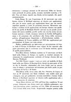 giornale/PUV0109343/1926/unico/00000282