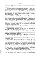 giornale/PUV0109343/1926/unico/00000283